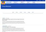 Check dated 2026-05-11T01:48:04.000Z thumbnail image