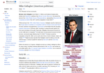 Check dated 2026-06-24T12:33:29.000Z thumbnail image