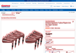 Check dated 2026-08-29T05:21:31.000Z thumbnail image