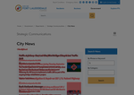 Check dated 2026-09-19T20:44:26.000Z thumbnail image