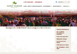 Check dated 2026-10-04T15:30:54.000Z thumbnail image