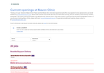 Check dated 2026-08-30T08:48:48.000Z thumbnail image