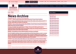 Check dated 2026-07-11T05:51:03.000Z thumbnail image