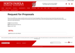 Check dated 2025-01-12T15:45:56.000Z thumbnail image