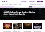 Check dated 2026-05-15T03:15:35.000Z thumbnail image