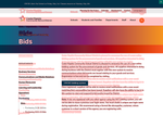 Check dated 2026-05-01T07:50:03.000Z thumbnail image