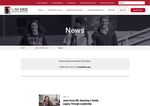 Check dated 2026-08-01T10:14:21.000Z thumbnail image