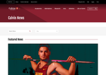 Check dated 2026-05-07T20:01:50.000Z thumbnail image