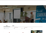 Check dated 2025-09-14T00:36:10.000Z thumbnail image