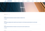 Check dated 2026-06-06T14:03:15.000Z thumbnail image