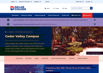 Check dated 2026-09-05T20:35:34.000Z thumbnail image