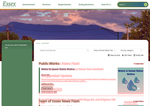 Check dated 2026-06-05T16:13:40.000Z thumbnail image