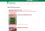Check dated 2026-07-23T06:31:01.000Z thumbnail image