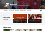 Check dated 2026-07-05T13:57:27.000Z thumbnail image