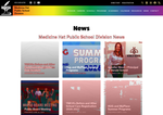 Check dated 2026-06-19T18:03:26.000Z thumbnail image