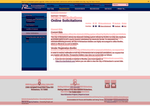 Check dated 2026-08-29T21:56:43.000Z thumbnail image