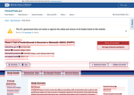 Check dated 2026-06-12T14:25:43.000Z thumbnail image