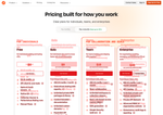 Check dated 2026-05-18T13:23:32.000Z thumbnail image