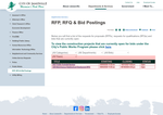Check dated 2026-09-08T18:43:43.000Z thumbnail image