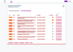 Check dated 2026-09-13T21:59:26.000Z thumbnail image