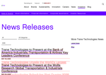 Check dated 2026-05-05T14:22:19.000Z thumbnail image