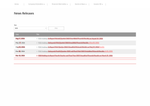 Check dated 2026-08-20T19:49:00.000Z thumbnail image