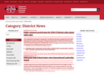 Check dated 2026-07-18T04:26:49.000Z thumbnail image