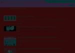 Check dated 2026-07-24T22:06:17.000Z thumbnail image