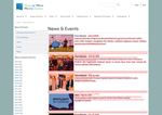 Check dated 2026-06-05T22:47:55.000Z thumbnail image