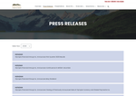 Check dated 2026-05-22T04:29:03.000Z thumbnail image