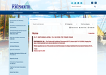 Check dated 2026-04-17T02:56:00.000Z thumbnail image