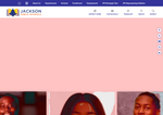 Check dated 2026-05-07T21:49:53.000Z thumbnail image