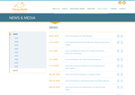 Check dated 2026-09-14T19:30:54.000Z thumbnail image