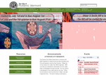 Check dated 2026-08-10T10:16:10.000Z thumbnail image