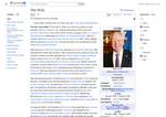 Check dated 2026-07-10T22:37:26.000Z thumbnail image