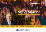 Check dated 2026-08-16T14:17:32.000Z thumbnail image