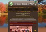 Check dated 2026-09-05T19:59:03.000Z thumbnail image