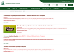 Check dated 2026-07-18T09:33:40.000Z thumbnail image