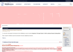 Check dated 2025-09-29T02:59:16.000Z thumbnail image