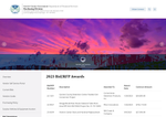 Check dated 2026-05-29T22:50:39.000Z thumbnail image