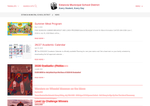 Check dated 2026-06-18T15:43:27.000Z thumbnail image