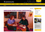 Check dated 2026-05-22T15:43:15.000Z thumbnail image