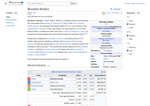 Check dated 2026-08-15T20:22:34.000Z thumbnail image