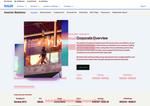 Check dated 2026-10-07T00:15:41.000Z thumbnail image