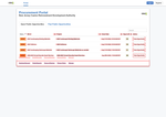 Check dated 2026-08-01T17:26:39.000Z thumbnail image