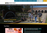 Check dated 2026-08-15T23:46:14.000Z thumbnail image