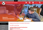 Check dated 2026-09-07T20:54:16.000Z thumbnail image
