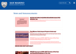 Check dated 2026-06-22T12:29:41.000Z thumbnail image
