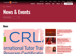 Check dated 2026-10-10T14:35:51.000Z thumbnail image
