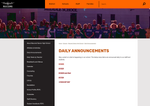 Check dated 2026-09-14T19:32:03.000Z thumbnail image